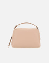 Borsa "Alifa" BS8148 COMMGRNPINKSALT GIANNI CHIARINI 