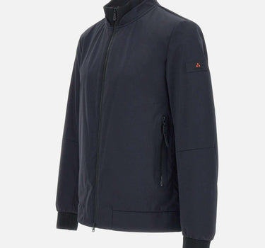 Giacca "Bofin mdn" PEU5490 01191981215 PEUTEREY 