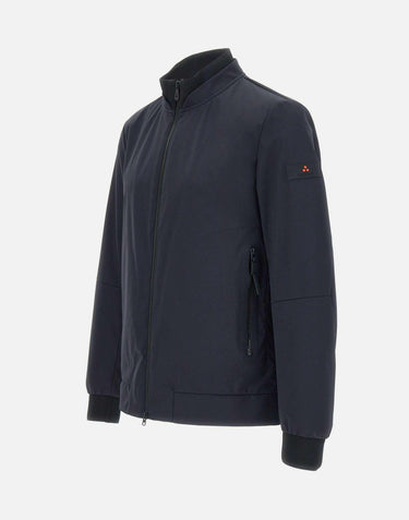 Giacca "Bofin mdn" PEU5490 01191981215 PEUTEREY 