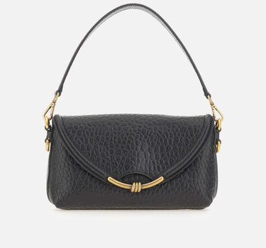 Borsa a spalla "Bea" BS12160 MNTNERO GIANNI CHIARINI 