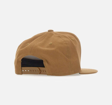 Cappello "Logo" I023099 HZXX CARHARTT WIP 
