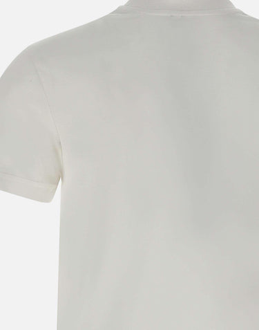 "Tecnicality" t-shirt 7530 8ZB01 COLMAR ORIGINALS 