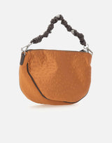 Borsa a spalla "Cleo" BS12580 RASTZCUOIO GIANNI CHIARINI 