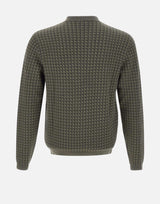 Maglia EM001989 AF14199F8047 EMPORIO ARMANI 