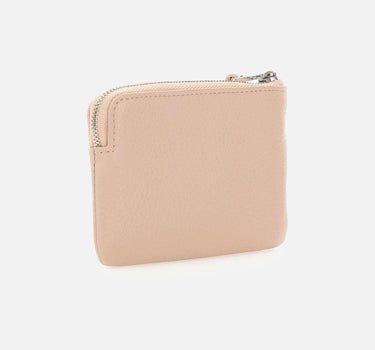 Portafogli "Dollaro" PF8179B GRNPINKSALT GIANNI CHIARINI 