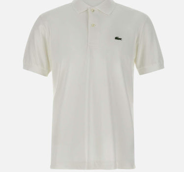 LACOSTE PH9851001