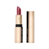 "Luxe Lipstick Soft berry 336" 3.5gr ER12050000 3.5GM BOBBI BROWN 