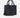 ELISABETTA FRANCHI BS08A51E2110