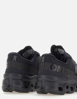 Sneakers "Cloudmonster 1" 3MF3074 1043 ON 