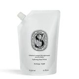 "Solution Lavante Réconfortante pour le mains Refill" 350ml 0DIP14P6RHANDSOAP 350ML DIPTYQUE 
