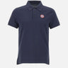 Polo "Beckley" 1600M 9063 CANADA GOOSE 
