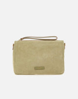 Pochette "Nora Pouch" BS10225 CMPLWILLOW GIANNI CHIARINI 