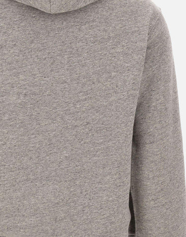 Felpa "Polo Bear" 211943008 004 POLO RALPH LAUREN 