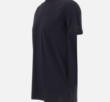T-shirt "Rib Shirty" 26220 10 RRD 