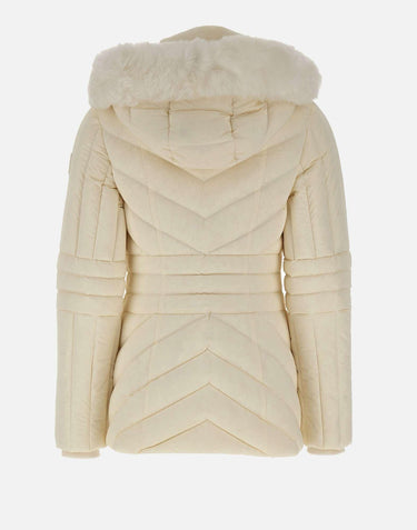 "Nadia-Sh" NADIASH CREAM MACKAGE 