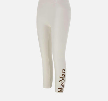 Leggins "Basilea" 2529816011600 001 'S MAX MARA 