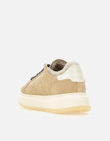 Sneakers "Arrow" WFW252521 1JM1A WOOLRICH 