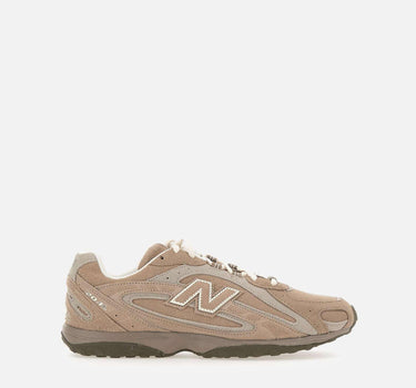 "204L" U204LMMA GREEN NEW BALANCE