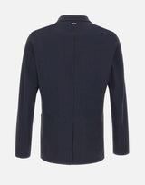 Blazer monopetto GA000157U 12359S9200 HERNO 