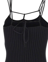 Top "Corin" 22359 050 A. ROEGE HOVE 