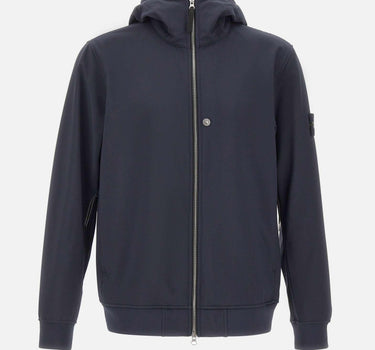 "Soft Shell-R-E-Dye" Q100004S0B22 V0020 STONE ISLAND 