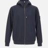 "Soft Shell-R-E-Dye" Q100004S0B22 V0020 STONE ISLAND 