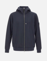"Soft Shell-R-E-Dye" Q100004S0B22 V0020 STONE ISLAND 