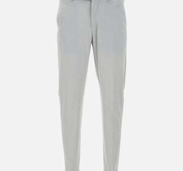 "Surflex Chino Pant" 25300 13 RRD 