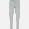 "Surflex Chino Pant" 25300 13 RRD 