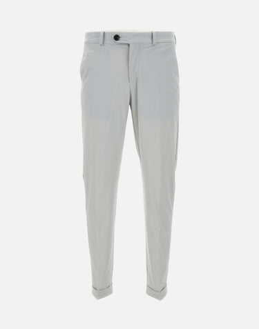 "Surflex Chino Pant" 25300 13 RRD 