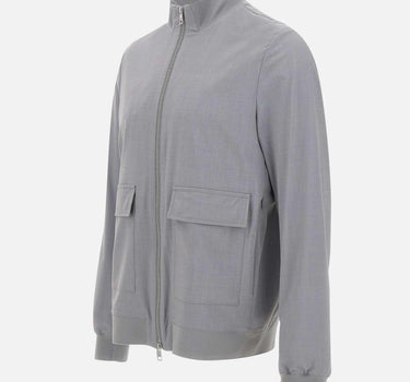 Giacca  "Sound M Marola" SOUND MMAROLA459 DUNO 