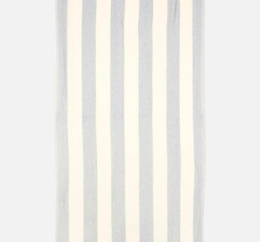 Telo mare "Foutas Light" FOUL002 02708L MC2 SAINT BARTH 