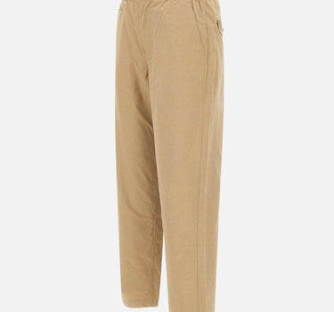 Pantaloni "Chino" <BR/> PAPX H5IT AUTRY 