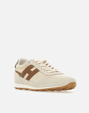 Sneakers "Hogan Athletic" HXM6990FZ90UZA 793K HOGAN 