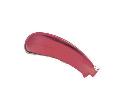 "4K Velvet Lips Chilly Pink n.12" 8ml QS24M 12 QSTUDIO MAKEUP-RP 
