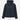 WOOLRICH CFWWOU1177FRUT31283989