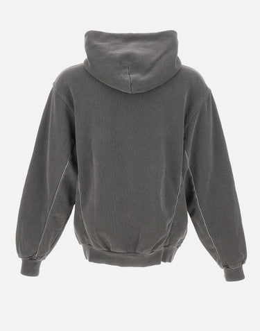 Puma x Represent 632542 97 PUMA X REPRESENT 