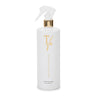 Pistola Spray fragranza ambiente "Vento di Mare" 500ml VMGUN500TF 500ML TEATRO FRAGRANZE UNICHE FIRENZE 