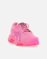 "Gel-Quantum 360 VIII emboss" 1203A593 700 ASICS 