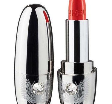Rossetto Nebu Milano ''Luminoso 219'' P219 PLATINUM NEBU MILANO 