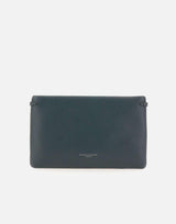 Pochette "Hermy" BS4035 COMMGRNVELVETGREEN GIANNI CHIARINI 