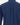 POLO RALPH LAUREN 710937993009