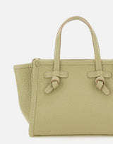 Borsa a mano "Miss Marcella" BS8065 BBLTUWILLOW MARCELLA CLUB GIANNI CHIARINI 