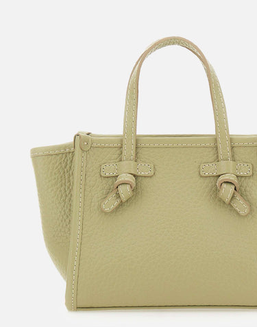 Borsa a mano "Miss Marcella" BS8065 BBLTUWILLOW MARCELLA CLUB GIANNI CHIARINI 