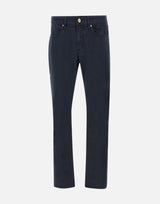 Pantaloni "Jordan" in cotone JORDA001 GABA0064002 JECKERSON 