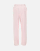Jogger in cotone WP41500RSG ROSE NEW BALANCE 