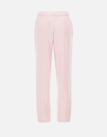 Jogger in cotone WP41500RSG ROSE NEW BALANCE 