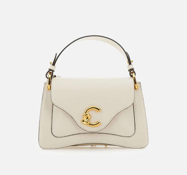 Borsa a mano "C-Me Small" SSK180201 N17 COCCINELLE 