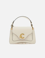 Borsa a mano "C-Me Small" SSK180201 N17 COCCINELLE 