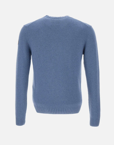 Maglione "Standard" 4453 5YR733 COLMAR ORIGINALS 